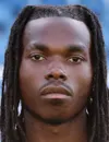 Jason Kaluanga futbolcu profil fotoğrafı