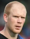 Jason Kennedy futbolcu profil fotoğrafı