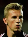 Jason McCarthy futbolcu profil fotoğrafı