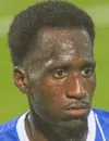 Jason Ngouabi - APEA Akrotiri FC futbolcusu