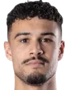 Jason Noslin - FK Pardubice futbolcusu
