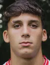 Jason Ponente-Ramirez - 1.FC Köln U19 futbolcusu