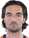 Jason Remeseiro - Al-Fayha FC futbolcusu