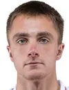 Jason Shokalook - Chicago Fire FC futbolcusu