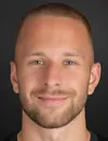 Jason Sprinzer - ASK Voitsberg player