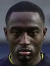 Jason Sraha - Burton Albion futbolcusu