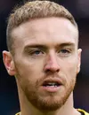 Jason Steele - Brighton & Hove Albion futbolcusu