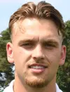 Jason van Duiven - Lommel SK futbolcusu