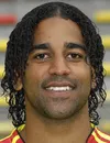Jason Vandelannoite futbolcu profil fotoğrafı