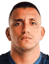 Jason Vega - Real Estelí FC futbolcusu