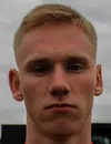 Jasper Baeyens futbolcu profil fotoğrafı