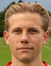 Jasper Buyl futbolcu profil fotoğrafı