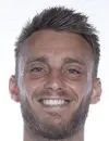 Jasper Cillessen - joueur du NEC Nijmegen