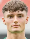 Jasper Kühn - FSV Zwickau futbolcusu