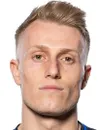 Jasper Löffelsend - LKS Lodz futbolcusu