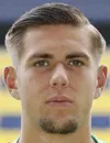 Jasper Meijster - SC Cambuur Leeuwarden futbolcusu