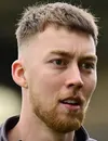 Jasper Moon - Burton Albion futbolcusu