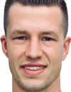 Jasper Sols - Spieler von Kariyer sonu