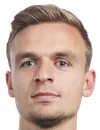 Jasper Van Oudenhove - Francs Borains futbolcusu