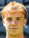 Jasper Vandenschrick futbolcu profil fotoğrafı