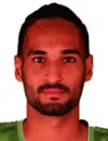 Jaspreet Singh - Bengaluru FC futbolcusu