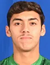 Jassem Shammouh - Al-Arabi SC (Kuwait) futbolcusu