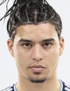 Jasser Khmiri - AS Soliman futbolcusu