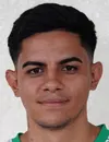 Jasser Novoa - Club Sport Sébaco futbolcusu
