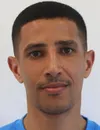 Jasser Yahya - Al-Khor SC futbolcusu