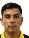 Jassiel Ruiz - CD Irapuato futbolcusu