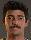 Jassim Al-Zarra futbolcu profil fotoğrafı