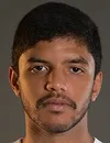 Jassim Mohammed Al-Mehairi - Al-Shamal SC futbolcusu