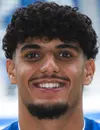 Jassin Manai - jogador do Karlsruher SC II