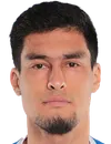 Jasur Yakubov futbolcu profil fotoğrafı