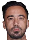 Jaume Costa - Kariyer sonu futbolcusu