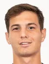 Jaume Galiana - Crevillente Deportivo futbolcusu