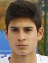 Jaume Grau - Avs Futebol futbolcusu