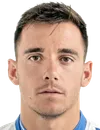 Jaume Pascual - CE Atlètic Lleida futbolcusu