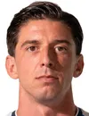 Jaume Pol futbolcu profil fotoğrafı