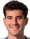 Jaume Tovar - Atlético Baleares futbolcusu