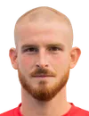 Jaume Valens - Beroe Stara Zagora player
