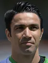 Javad Nekounam futbolcu profil fotoğrafı