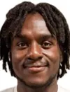 Javan Ngoyi - KFC Dessel Sport futbolcusu