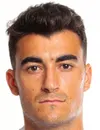 Javi Antón - Antequera CF futbolcusu