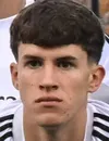 Javi Bailón player profile photo