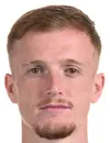 Javi Domínguez - Mérida AD futbolcusu