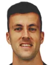 Javi Eslava - UD Ibiza futbolcusu