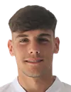 Javi Feria - Xerez Deportivo FC futbolcusu