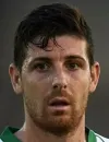 Javi Flores futbolcu profil fotoğrafı