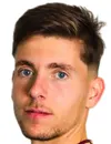 Javi Fontán - Real Unión Club futbolcusu
